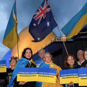 https://sadik-o.com - refugees and asylum seeekers - Ukraine Crisis Appeal Resettlement Fund