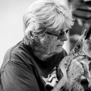 Wurra Yumba Wildlife Fund