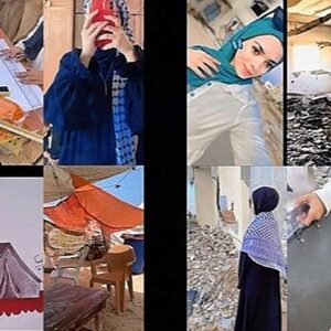 https://sadik-o.com - refugees and asylum seeekers - Help Farah Support Her Family