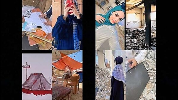 https://sadik-o.com - refugees and asylum seeekers - Help Farah Support Her Family