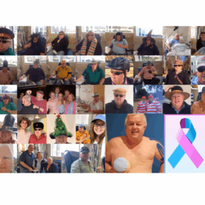 The Hat Project - – Sadik-O