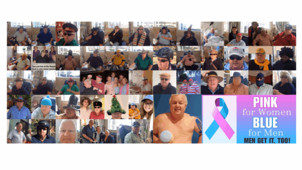 The Hat Project - – Sadik-O
