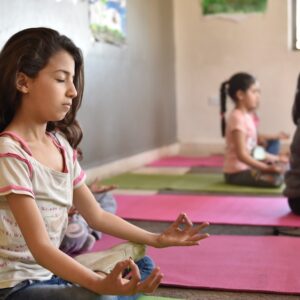 https://sadik-o.com - refugees and asylum seeekers - Ukrainian Yoga Classes