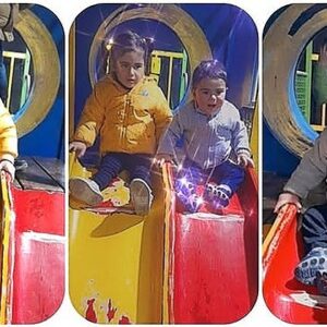 https://sadik-o.com - refugees and asylum seeekers - Please Help Um Omar's Family Rebuild Their Lives