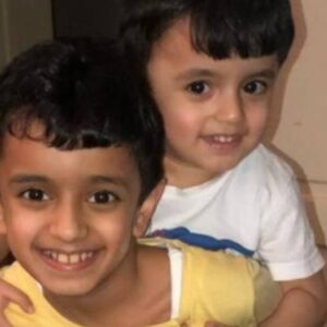 https://sadik-o.com - refugees and asylum seeekers - Survival fund for Faisal Qahwaji
