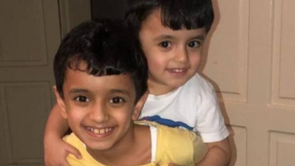 https://sadik-o.com - refugees and asylum seeekers - Survival fund for Faisal Qahwaji