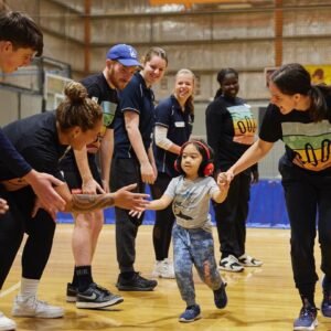https://sadik-o.com - refugees and asylum seeekers - Welcoming Clubs that are safe