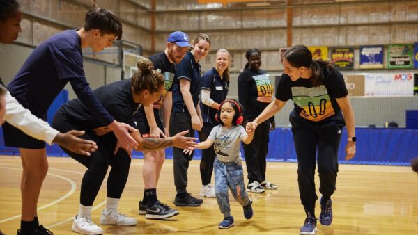 https://sadik-o.com - refugees and asylum seeekers - Welcoming Clubs that are safe