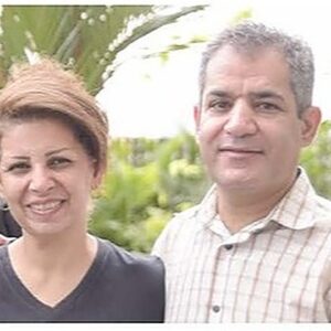 https://sadik-o.com - refugees and asylum seeekers - Escaped from Iran... to a life without rights