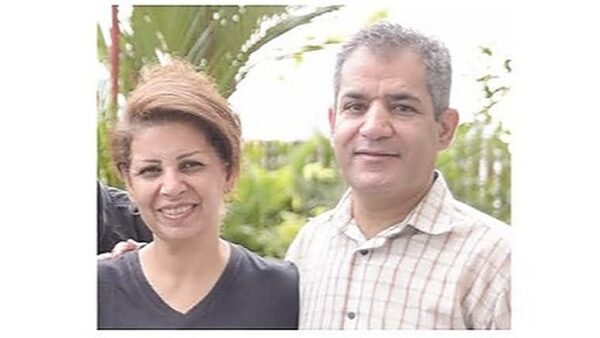 https://sadik-o.com - refugees and asylum seeekers - Escaped from Iran... to a life without rights