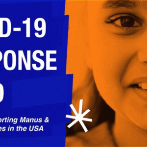 https://sadik-o.com - refugees and asylum seeekers - Ads-Up COVID-19 Refugee Response Fund