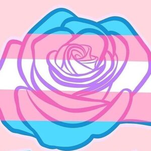 https://sadik-o.com - refugees and asylum seeekers - Bring a Trans Refugee to Freedom in Canada
