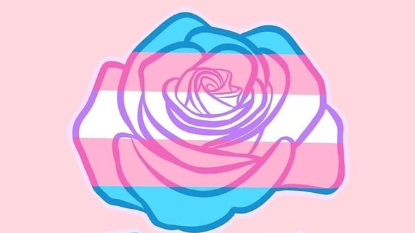 https://sadik-o.com - refugees and asylum seeekers - Bring a Trans Refugee to Freedom in Canada