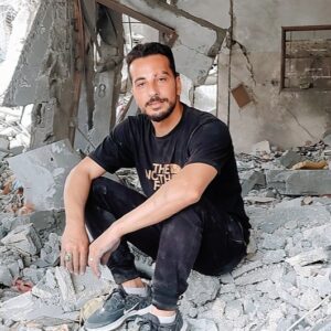 https://sadik-o.com - refugees and asylum seeekers - Help Us Restore Hope and Stability for Our Family