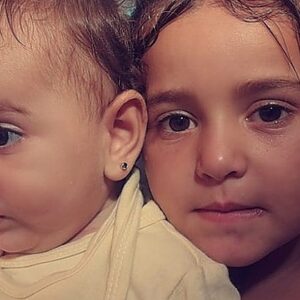 https://sadik-o.com - refugees and asylum seeekers - Help the Sobh Family Survive Genocide
