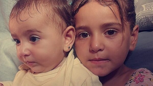 https://sadik-o.com - refugees and asylum seeekers - Help the Sobh Family Survive Genocide