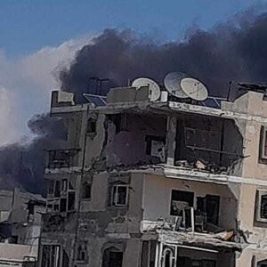 https://sadik-o.com - refugees and asylum seeekers - Please Help Doaa and Omar Survive After Fleeing Gaza
