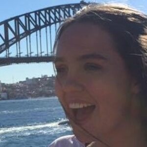 Love and Prayers for Ellie - – Sadik-O