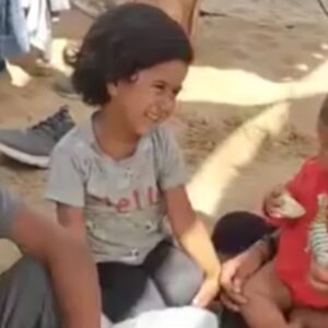 https://sadik-o.com - refugees and asylum seeekers - Help Support Samah & her beautiful family