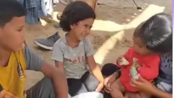 https://sadik-o.com - refugees and asylum seeekers - Help Support Samah & her beautiful family