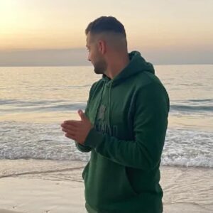 https://sadik-o.com - refugees and asylum seeekers - Help save Joseph's family from war and famine.