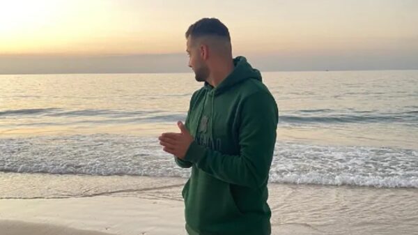 https://sadik-o.com - refugees and asylum seeekers - Help save Joseph's family from war and famine.