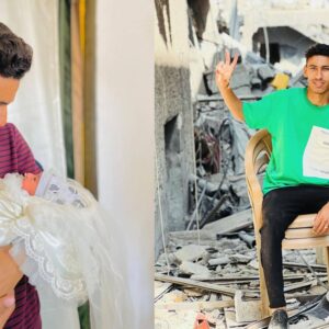 https://sadik-o.com - refugees and asylum seeekers - Support newlyweds Sanad