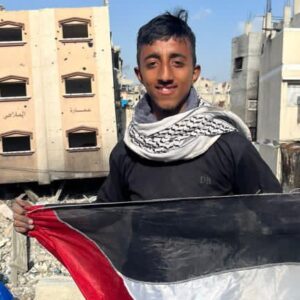 https://sadik-o.com - refugees and asylum seeekers - Help Mahmoud and his family