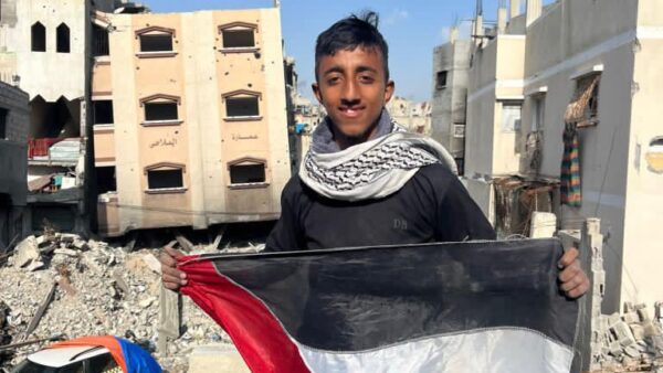 https://sadik-o.com - refugees and asylum seeekers - Help Mahmoud and his family