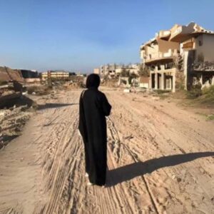 https://sadik-o.com - refugees and asylum seeekers - Help Farah and her Family Survive!