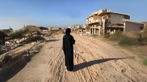 https://sadik-o.com - refugees and asylum seeekers - Help Farah and her Family Survive!