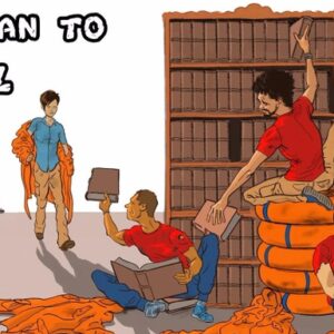 https://sadik-o.com - refugees and asylum seeekers - Bodleian to the BL