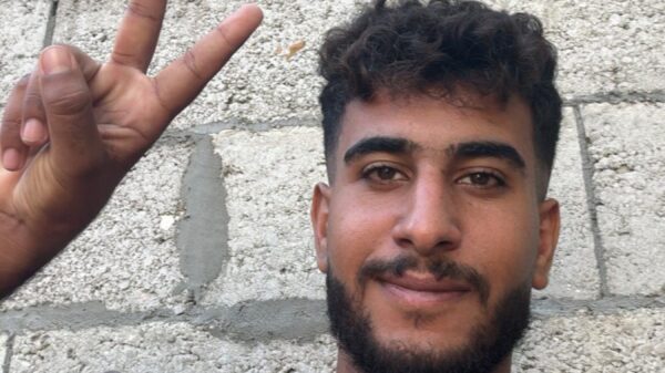 https://sadik-o.com - refugees and asylum seeekers - Help Jehad Survive in Gaza