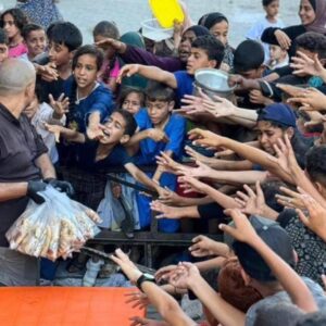 https://sadik-o.com - refugees and asylum seeekers - Help Bring Hope to Al-Balah Camp