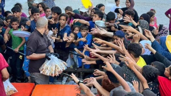 https://sadik-o.com - refugees and asylum seeekers - Help Bring Hope to Al-Balah Camp
