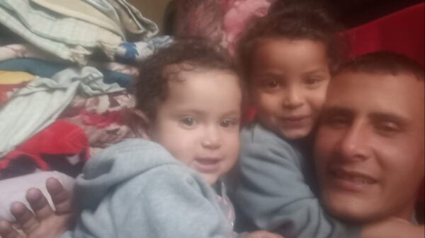 https://sadik-o.com - refugees and asylum seeekers - Help Maysara Mohammed Al-Abd Sharrir