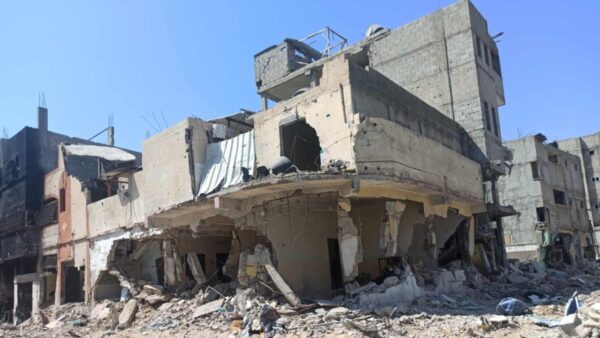 https://sadik-o.com - refugees and asylum seeekers - Helping my Displaced Family in the Gaza War