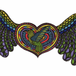 https://sadik-o.com - refugees and asylum seeekers - Help Us Start Our Brand New Group for Young Refugee Women!