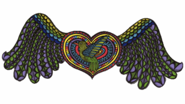 https://sadik-o.com - refugees and asylum seeekers - Help Us Start Our Brand New Group for Young Refugee Women!