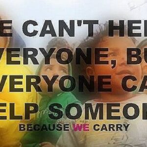 https://sadik-o.com - refugees and asylum seeekers - Help #team 175 helpen op Lesbos