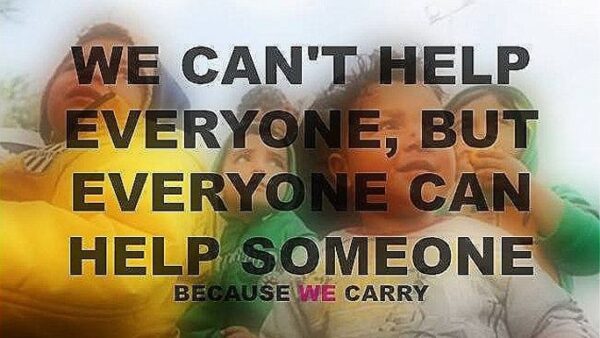 https://sadik-o.com - refugees and asylum seeekers - Help #team 175 helpen op Lesbos