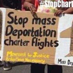 https://sadik-o.com - refugees and asylum seeekers - End Deportations Campaign Costs