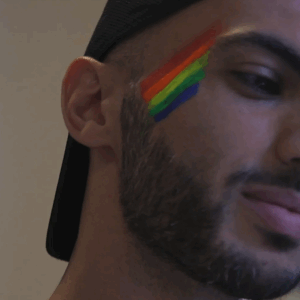https://sadik-o.com - refugees and asylum seeekers - Ahmed's Path to Freedom