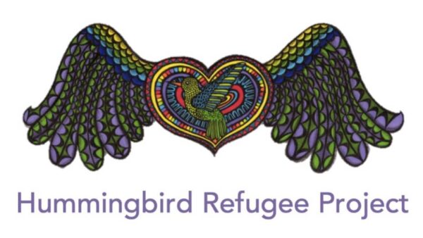 https://sadik-o.com - refugees and asylum seeekers - Donate Today: The Hummingbird Refugee Project Winter Appeal 2023-2024