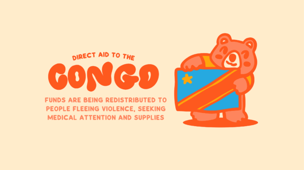 https://sadik-o.com - refugees and asylum seeekers - Direct aid to our friends in the Congo