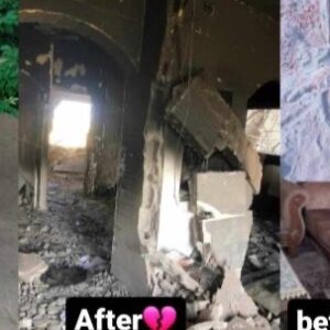 https://sadik-o.com - refugees and asylum seeekers - Help Mohammed and his family in Gaza