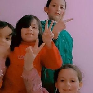 https://sadik-o.com - refugees and asylum seeekers - Freedom for Abeer and her girls