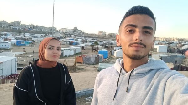 https://sadik-o.com - refugees and asylum seeekers - Help Noor and Mohammed