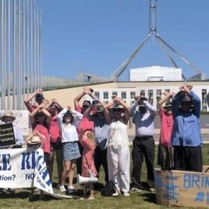 https://sadik-o.com - refugees and asylum seeekers - Canberra Walk For Refugees 2019