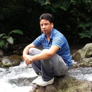 https://sadik-o.com - refugees and asylum seeekers - Help Daniel Immigrate to Canada